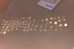 2023-Noten-schieten-Pasen-01